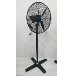 QUẠT CÔNG NGHIỆP ĐỨNG AFAN SUPER POWER AS 500 180W