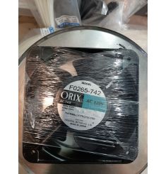 QUẠT HÚT TẢN NHIỆT ORIX F0265-742 150 x 150mm