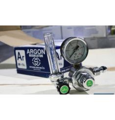 ĐỒNG HỒ ARGON RENOWN MR-FA1
