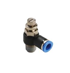 VAN TIẾT LƯU SANG - A Φ4 REN M5 GNSE04M5