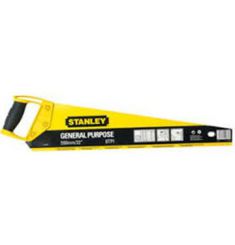 CƯA CẦM TAY 7T 22INCH 8P STANLEY 20-006-23