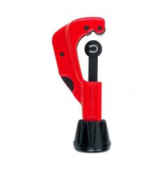 DAO CẮT ÔNG 2-1/2INCH (6-64MM) STANLEY 93-028-22