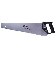 CƯA CẦM TAY 7T 20INCH STANLEY STHT20005-8