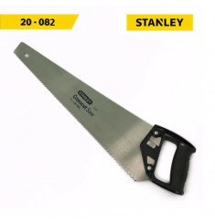 CƯA CẦM TAY 6T 22INCH/558MM STANLEY STHT20082-8