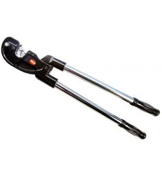 KÌM BẤM COS TAY TAC CT-100 25-120MM2
