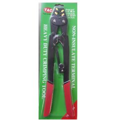 KÌM BẤM COS TAC CT-25 6-25MM2