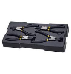 KÌM LẤY PHE 4 CÁI STANLEY STMT 74180-8