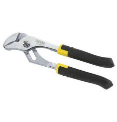 KÌM MỎ QUẠ 8INCH/198MM STANLEY STHT 84034-8