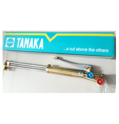 ĐÈN CẮT TANAKA HC-392