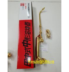 MỎ HÀN TANAKA 163K