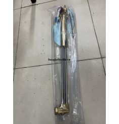 ĐÈN CẮT 12 INCH 3 ỐNG GENERICO 0-563-S