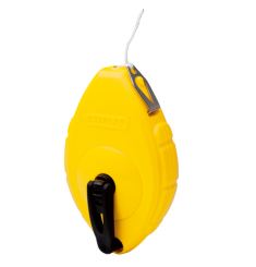 THƯỚC ĐÁNH DẤU MỰC 30M STANLEY STHT47440-8