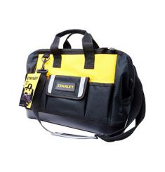 TÚI DỤNG CỤ 16INCH STANLEY STST516126