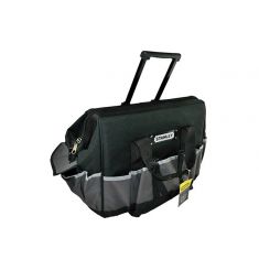 TÚI DỤNG CỤ 20INCH/308MM TAY KÉO STANLEY 93-328