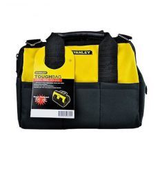 TÚI DỤNG CỤ CHỐNG NƯỚC (300-230-260MM) STANLEY 93-223-1-23