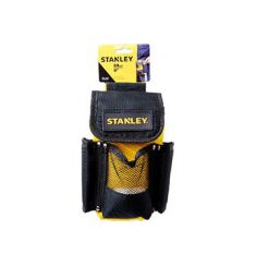 TÚI DỤNG CỤ STANLEY STST509104