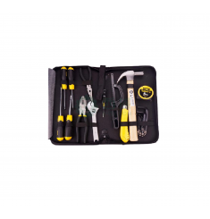 TÚI ĐỰNG DỤNG CỤ BỘ 22 CHI TIẾT STANLEY 92-010-23C