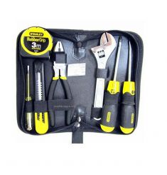 TÚI ĐỰNG DỤNG CỤ BỘ 7PC STANLEY 90-596N-23