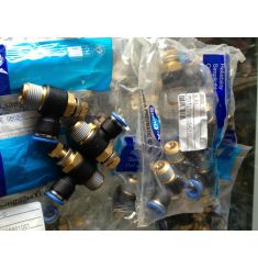 VAN TIẾT LƯU SANG - A Φ4 REN 9.6 GNSE0401