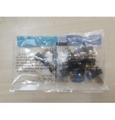 VAN TIẾT LƯU SANG - A Φ6 REN M5 GNSE06M5