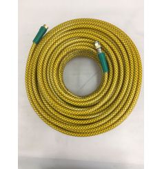 DÂY PHUN ÁP LỰC YAMAHA PRO 8.5MM DÀI 50M