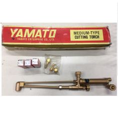 ĐÈN CẮT GIÓ ĐÁ YAMATO CMS-3601-C