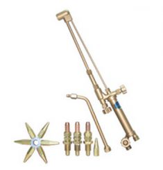 ĐÈN CẮT GIÓ ĐÃ YAMATO CMS-3701-C
