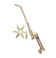 ĐÈN HÀN GỒM 7 BÉC HÀN YAMATO WSS-3502